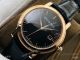 New 2021! Best Replica Audemars Piguet Jules Audemars Black Dial 41mm Watch 3120 Automatic (3)_th.jpg